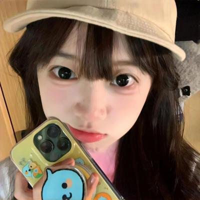 致富路上男主靠边站考演技我在行啊