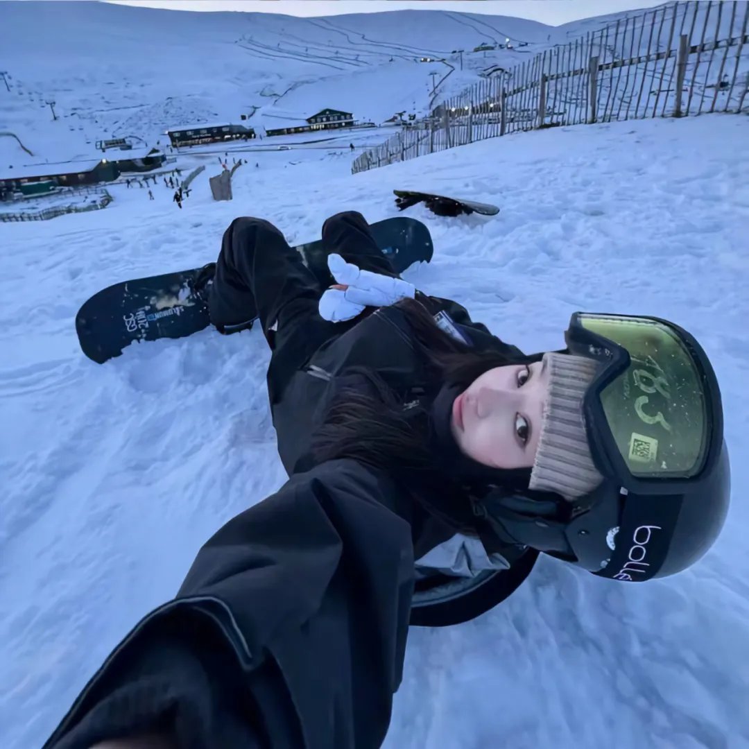 咒术回战粤语版