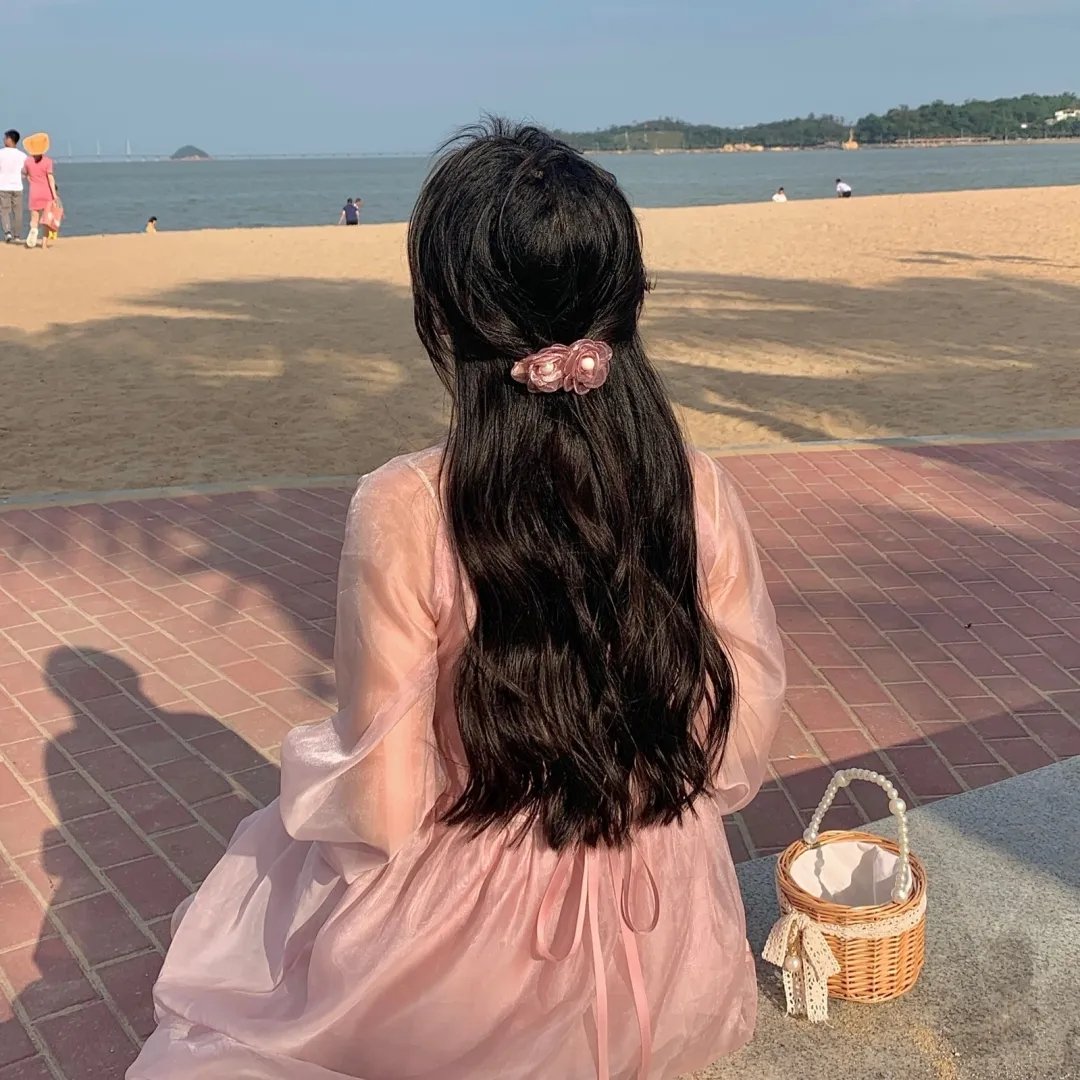 LouisTheroux:ADifferentBrain