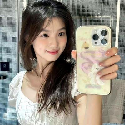 爱情盲选第四季