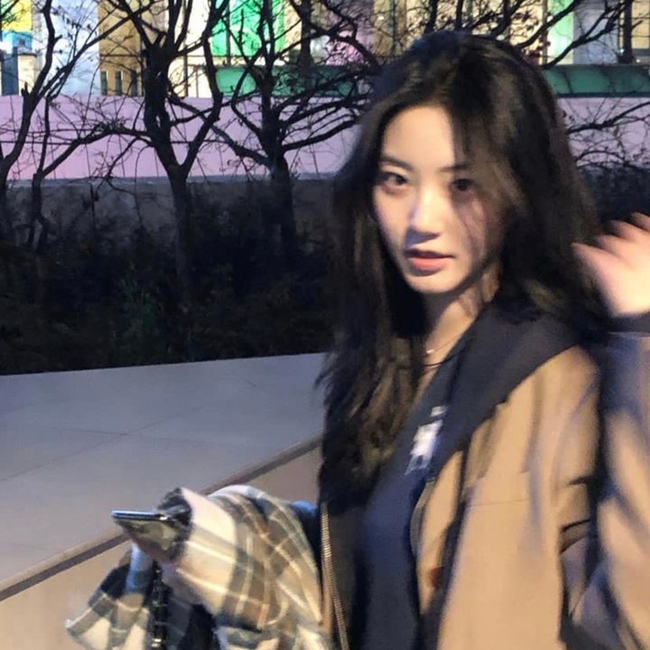 通灵：一个新的开始