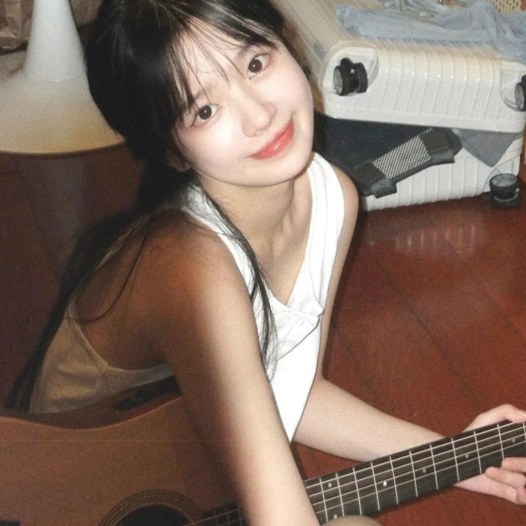 我叫MT之山口山战记