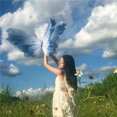 封神之我的老婆是妲己