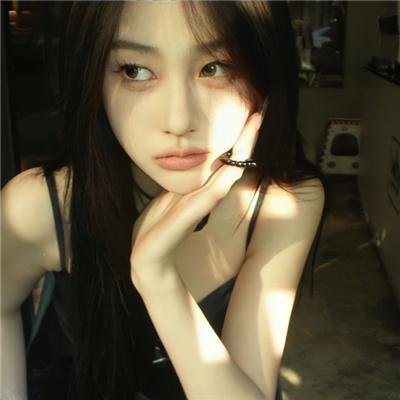 绝世美钻：卡拉哈里女王