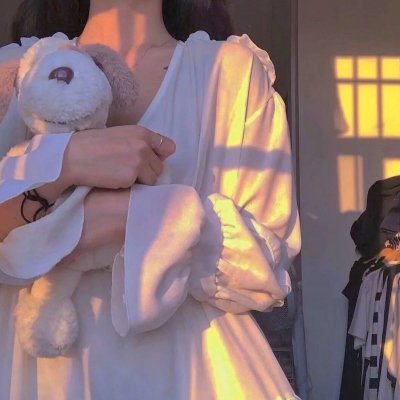 恶魔高校D×D第三季