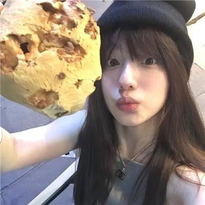 献给妳的love song