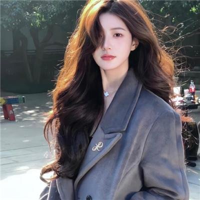 加油站趣事大电影