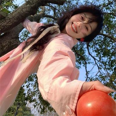 狮子山下的故事粤语