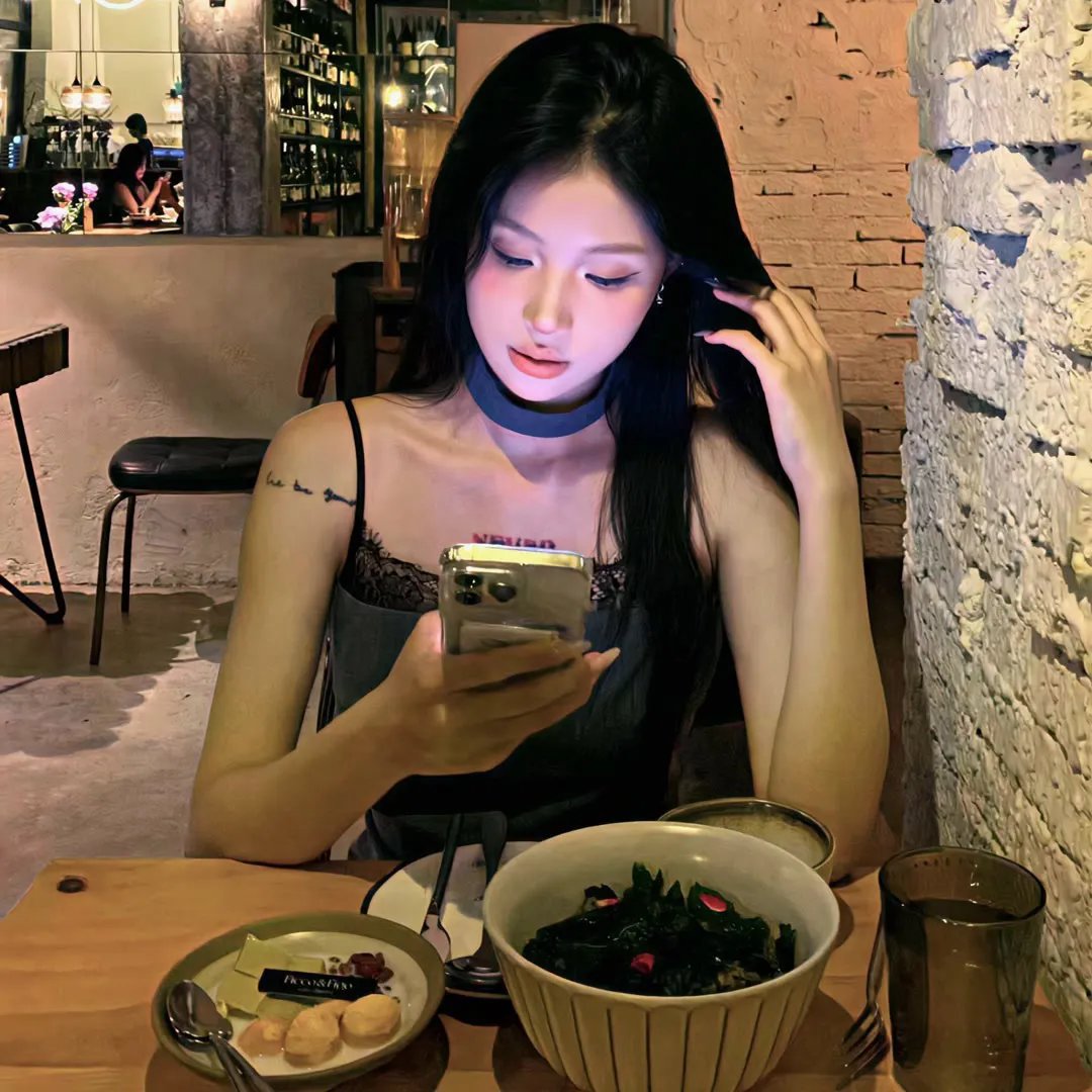 眠狂四郎魔性剑